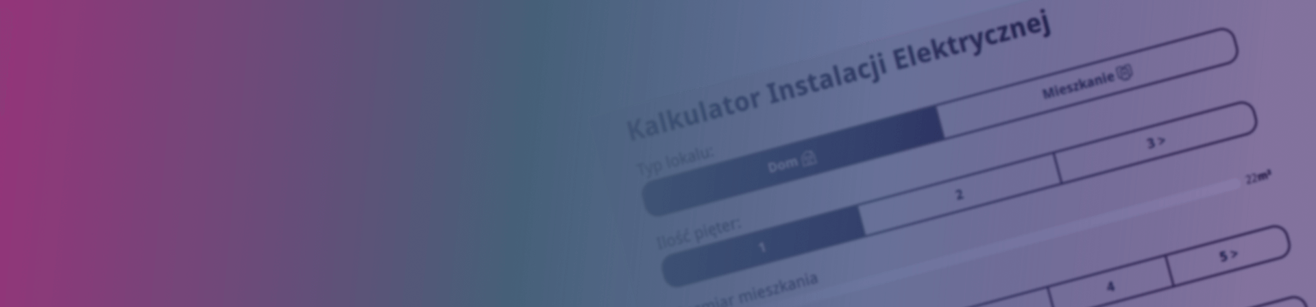 kalkulator_parking_fachowcow